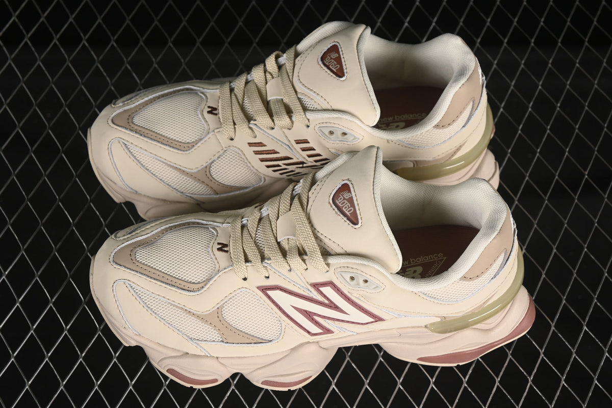 New Balance, Retro Style