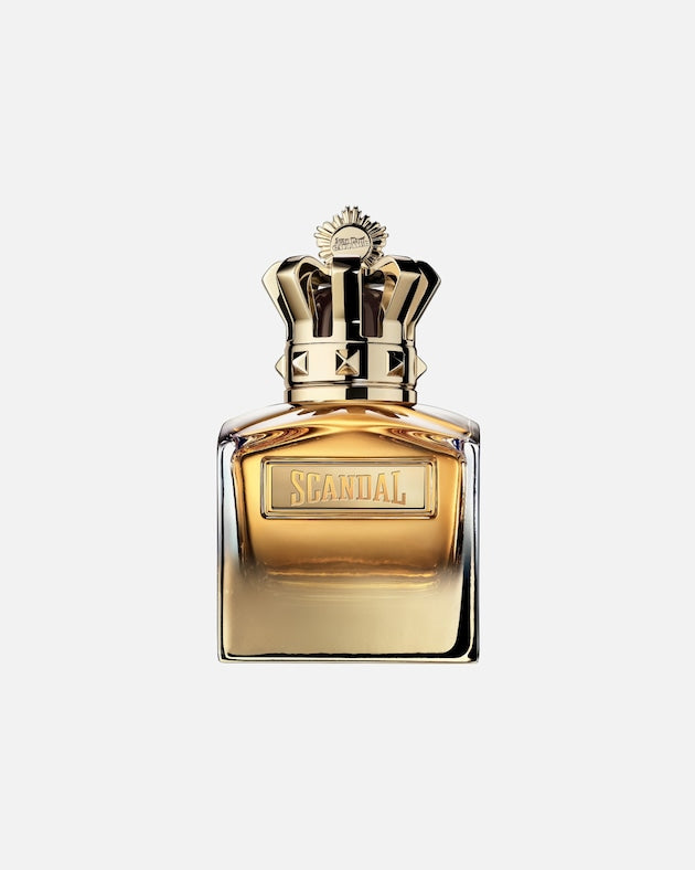 Jean Paul Gaultier Scandal Absolu Pour Homme, 100 ml Eau de Parfum Concentrée