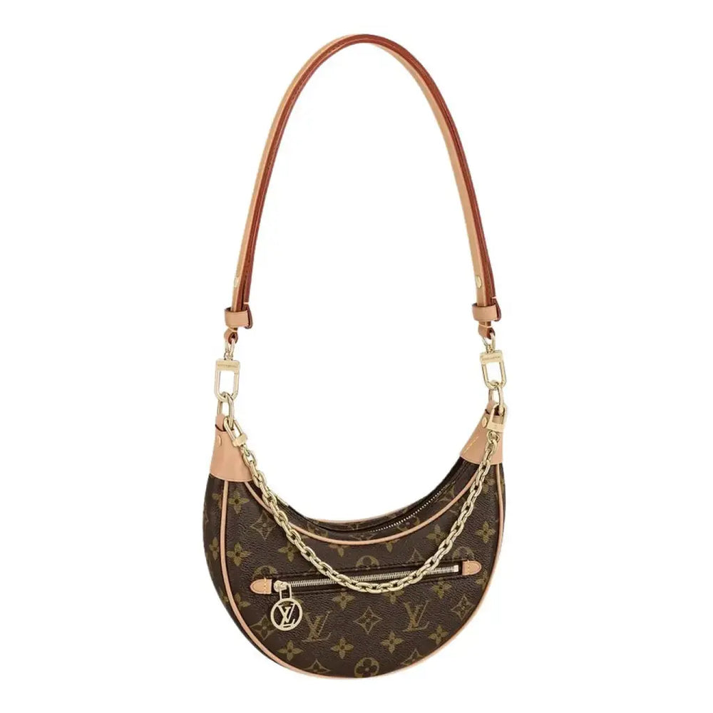 Carry your style.