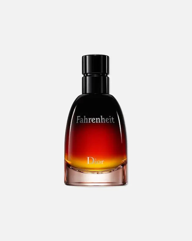 Dior collection: Dior Fahrenheit Le Parfum, 100 ml