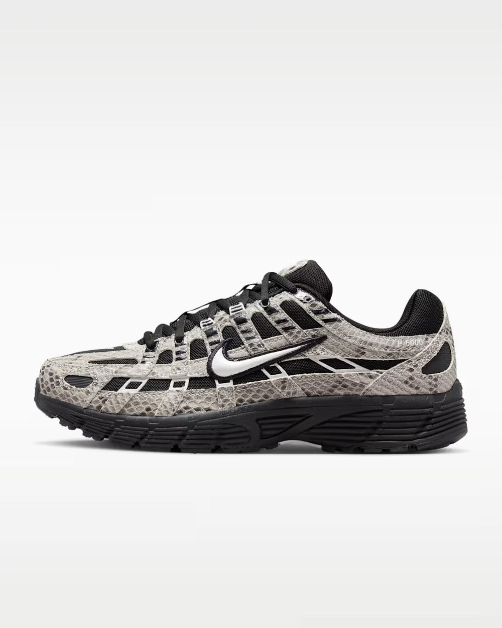 Home page collection: Nike P-6000 SE