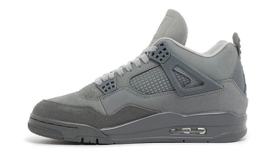 Your next pair.