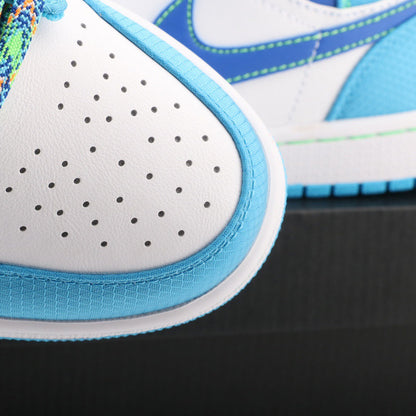 Air Jordan 1