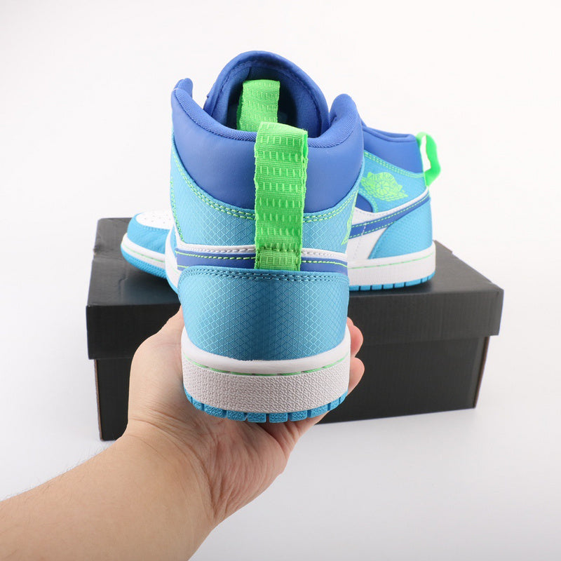 Air Jordan 1