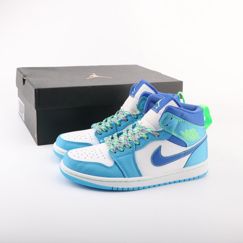 Air Jordan 1
