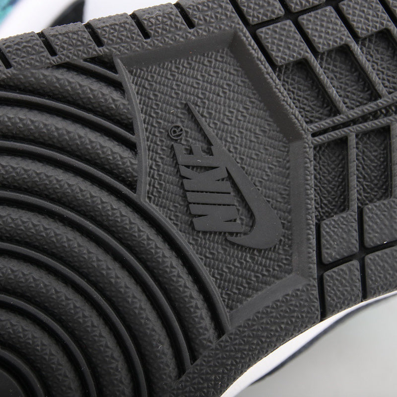 Air jordon 1