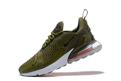 Nike Air Max 270 Olive