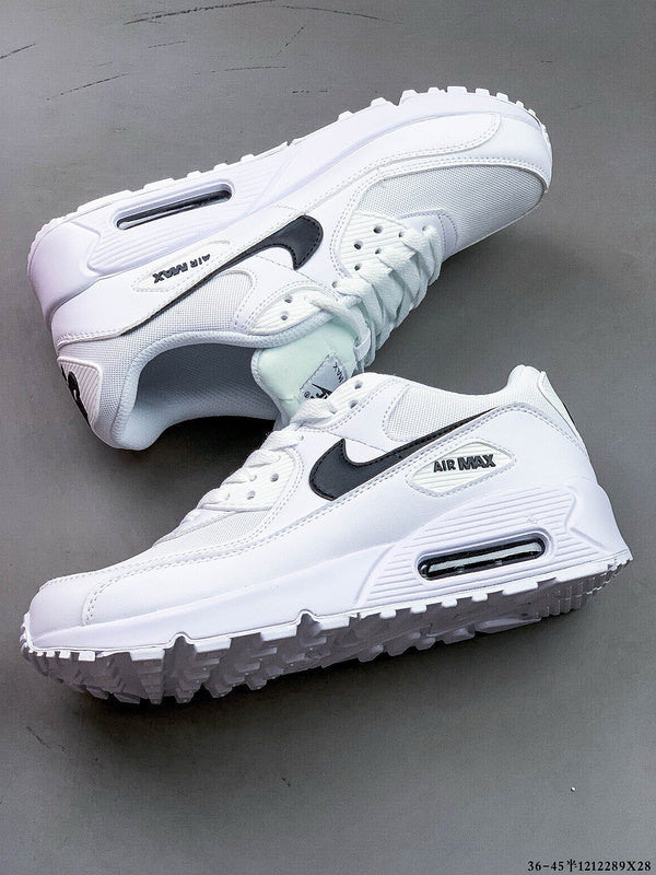 Nike Air Max 90