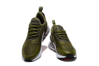 Nike Air Max 270 Olive