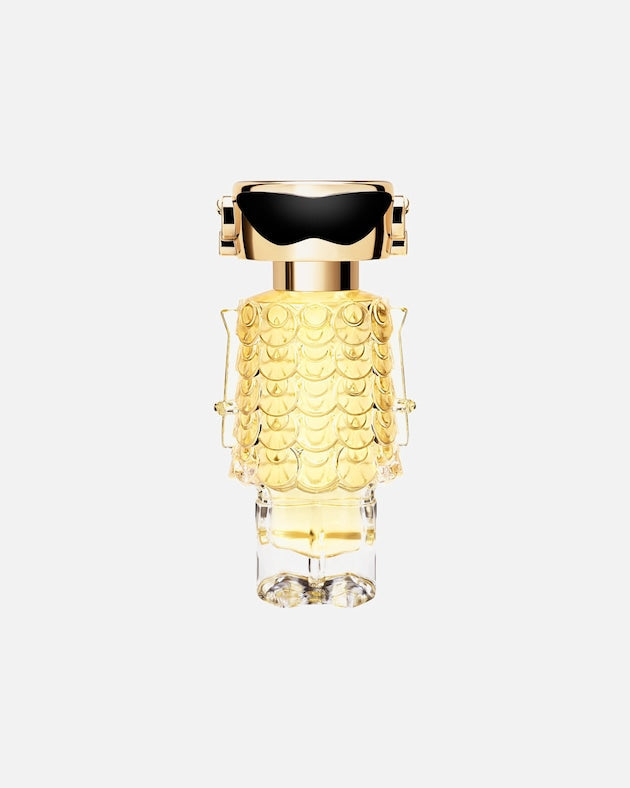 FAME INTENSE Eau de Parfum