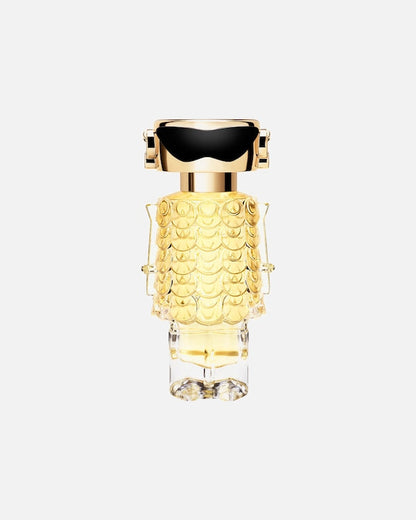 FAME INTENSE Eau de Parfum