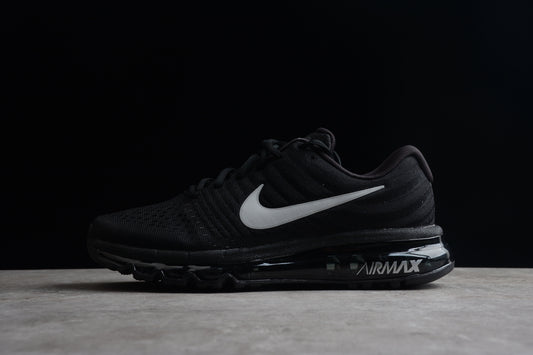 Nike Air Max 2017