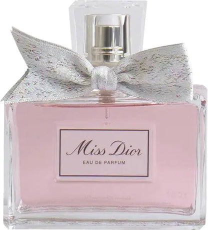 PARFUM MISS DIOR EAU DE PARFUM
Eau de Parfum VLP.LIFE