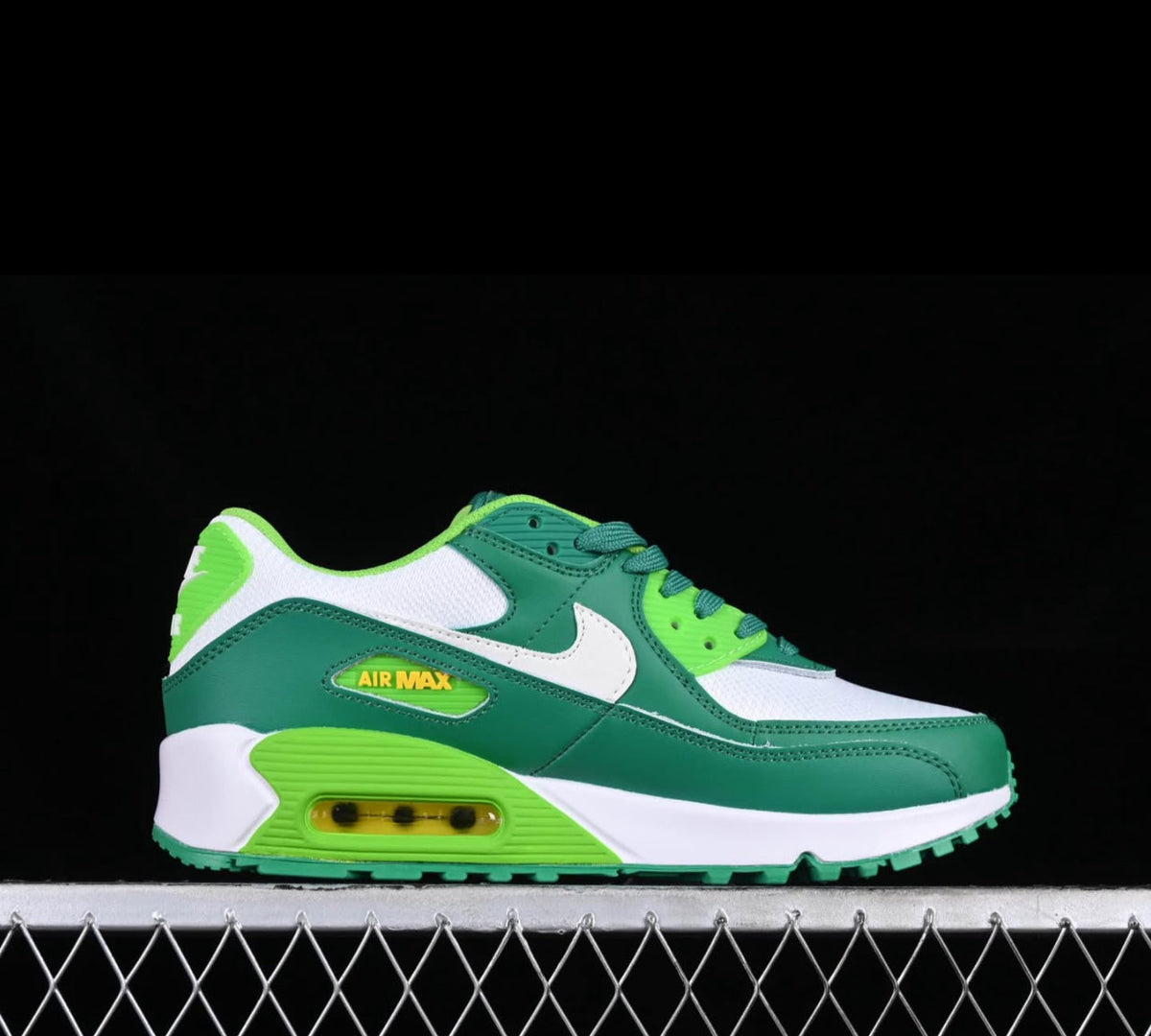 Nike Air Max 90