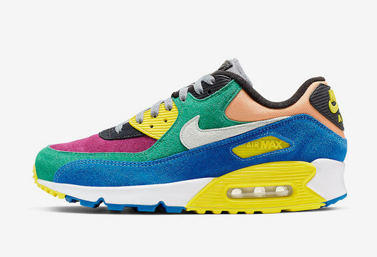 Nike Air Max 90 Viotech