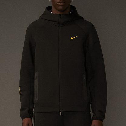 Nike x NOCTA Tech Fleece Hoodie & Joggers Set