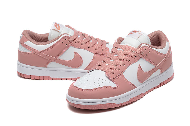 Nike Dunk Low WMNS “Pink Foam”