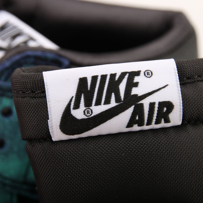 Air jordon 1