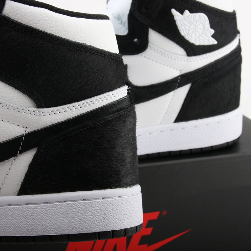 Air Jordan 1 Low “UNC”, a popular sneaker