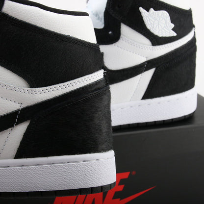 Air Jordan 1 Low “UNC”, a popular sneaker