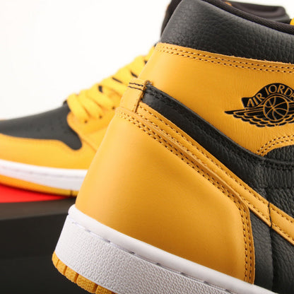 Air jorden 1