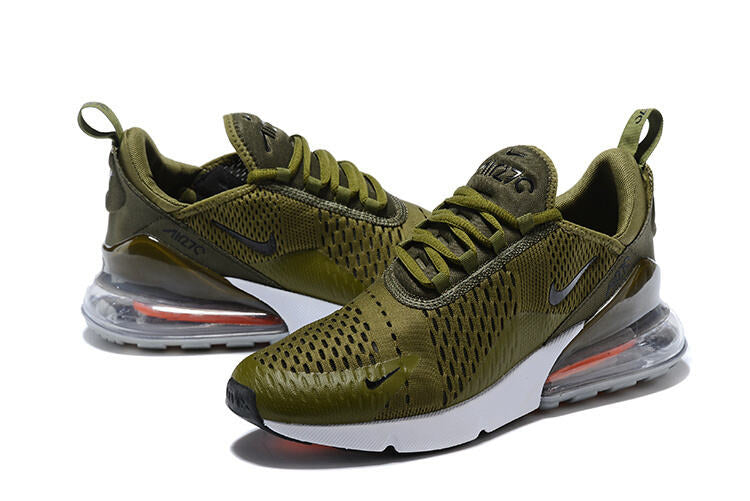 Nike Air Max 270 Olive