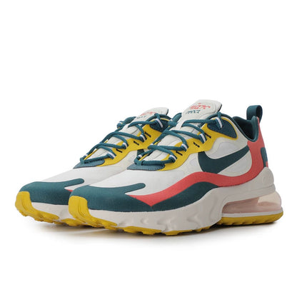 Nike Air Max 270 React