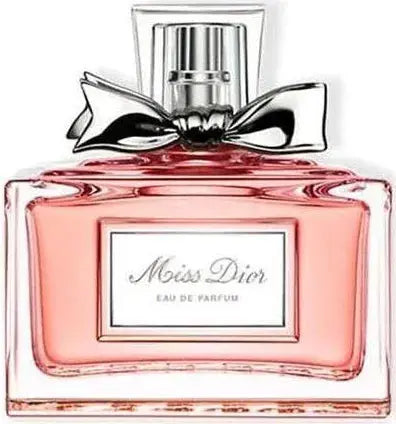 PARFUM MISS DIOR EAU DE PARFUM
Eau de Parfum VLP.LIFE