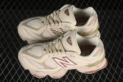 New Balance, Retro Style