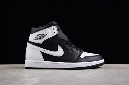 Air Jordan 1 High OG Reverse Panda