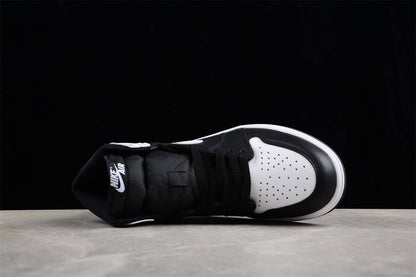 Air Jordan 1 High OG Reverse Panda