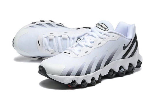 Nike Shox TL Nova (inspired style)