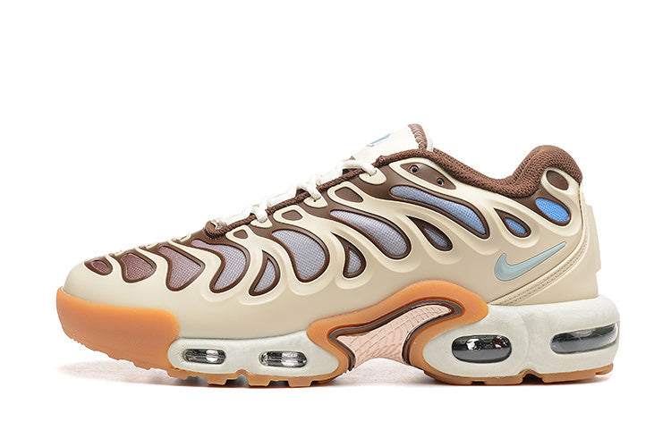 Nike Air Max Plus Drift