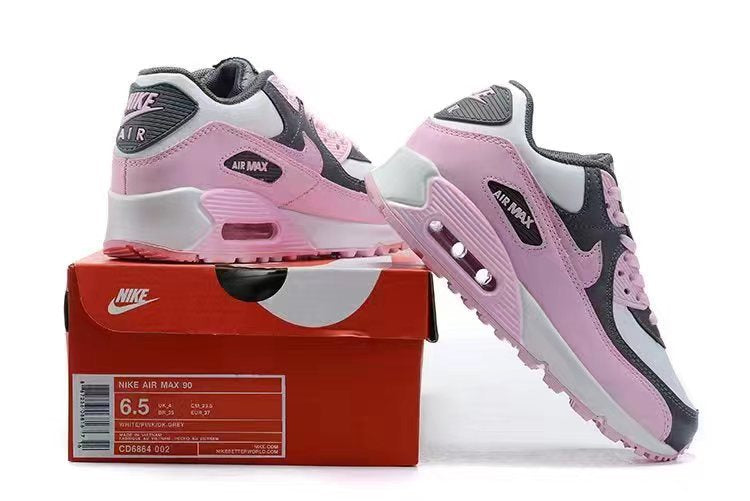 Nike Air Max 90