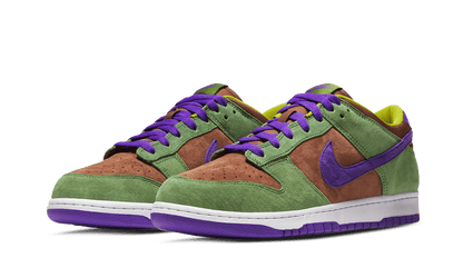 Nike Dunk Low Veneer (2020)