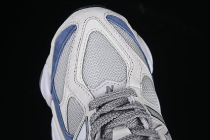New Balance NB 9060 Series Retro Casual Running Shoes