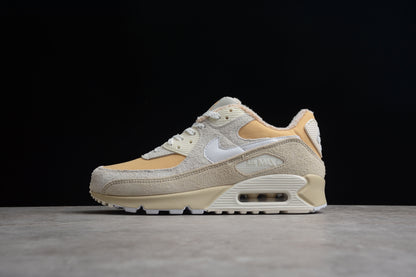 Nike Air Max 90 “Wild”