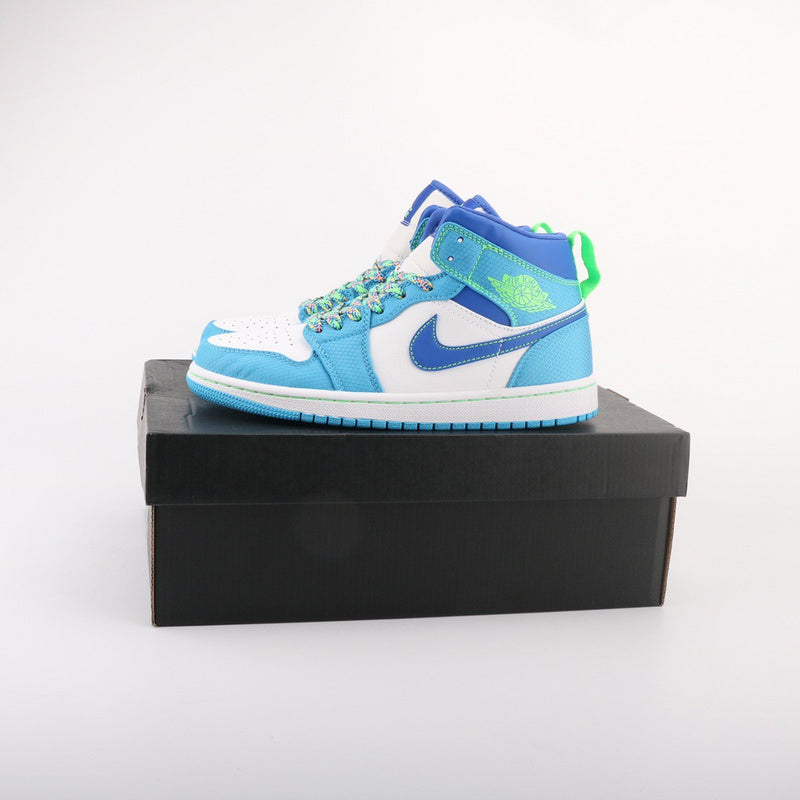 Air Jordan 1