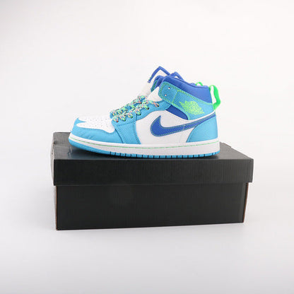 Air Jordan 1