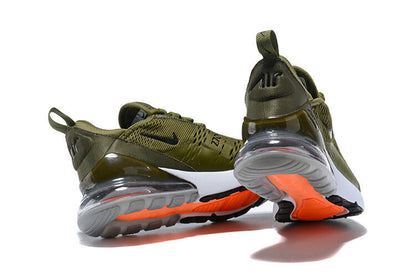 Nike Air Max 270 Olive