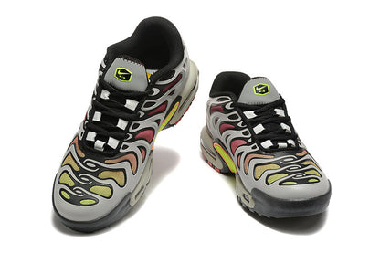 Nike Air Max Plus Drift