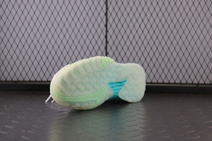Adidas LXCON 94 (Hi-Res Aqua / Mint Green