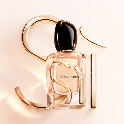 Giorgio Armani, Sì Eau de Parfum ml100