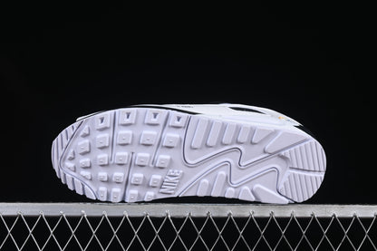 Nike Air Max 90 „Los Rudos