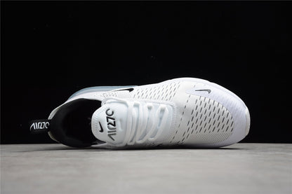 Nike Air Max 270 White/Black