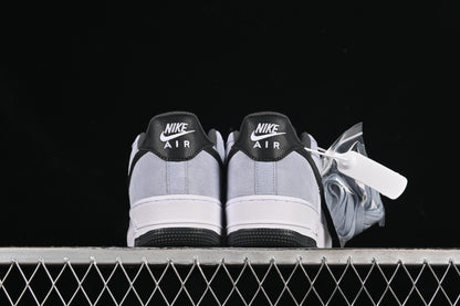 Nike Air Force 1 '07 Low, The Timeless Icon Reimagined