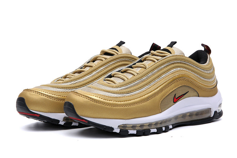 Air Max 97