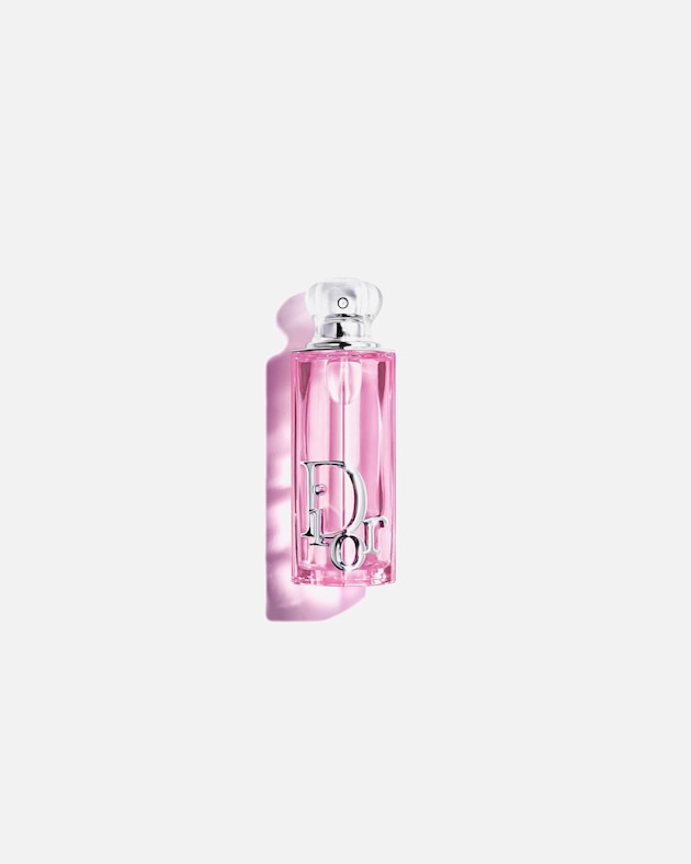 PARFUM DIOR ADDICT ROSY GLOW Eau de Parfum