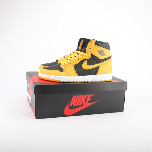 Air jorden 1