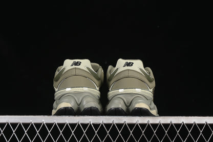 New Balance NB9060 Olive Green